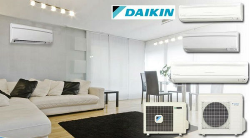 Dieu hoa Daikin cua nuoc nao