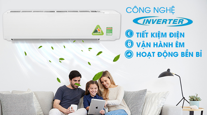 Dieu hoa Daikin cua nuoc nao