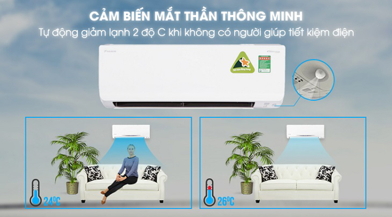 Dieu hoa Daikin cua nuoc nao