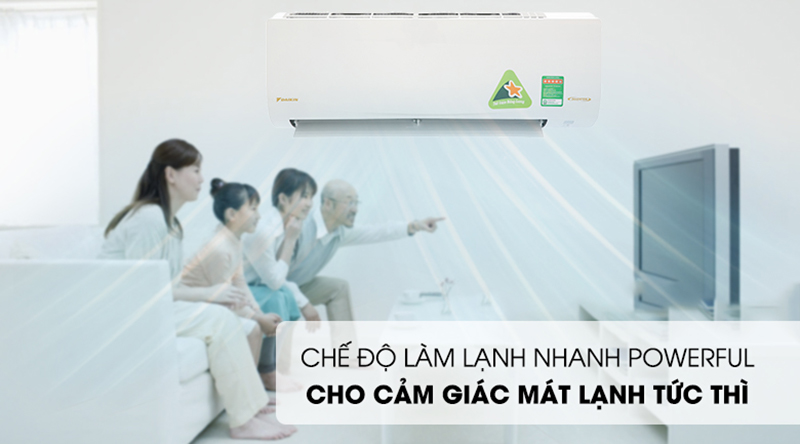 Dieu hoa Daikin cua nuoc nao