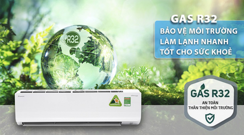 Dieu hoa Daikin cua nuoc nao