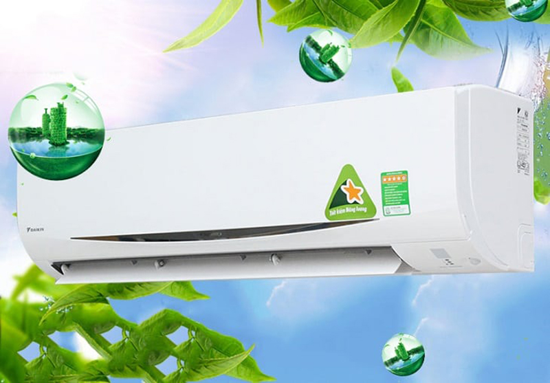 Dieu hoa Daikin cua nuoc nao