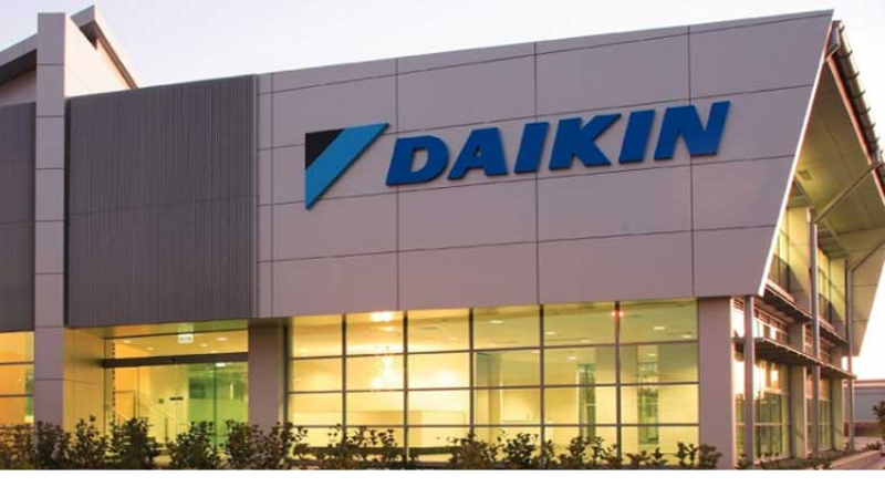 Dieu hoa Daikin cua nuoc nao