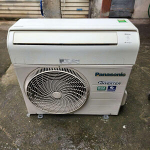 điều hòa panasonic 18000btu